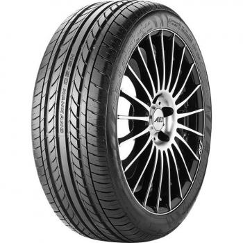 Nankang NS-20 Noble Sport Neumático 205/40ZR17 84W XL