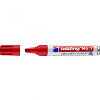 Edding EDD MARC PERM PTA BIS 15MM RON.102