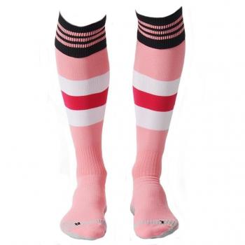 2015-2016 Juventus Adidas Away Football Socks