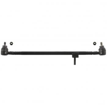 FEBI BILSTEIN Junta axial 01729