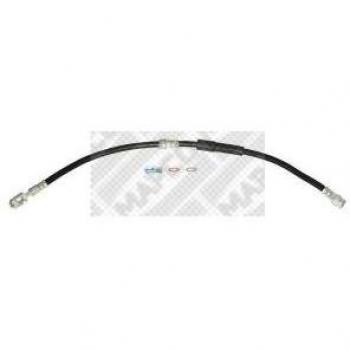 Mapco 3964 Tubo flexible de frenos