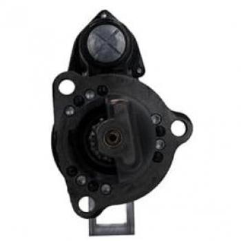 Llave Universal Ajustable Multifunción ZJM9351, 8/6 pulgadas, Herramientas de Reparación, 1 unidad; Motor de Arranque BV PSH 641.008.123.710, 24V