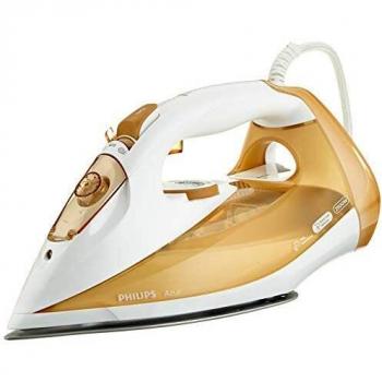 Plancha de Vapor Philips GC4549/00 2500W