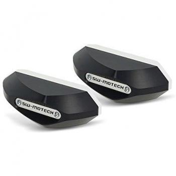 sturzpads de SW Motech Yamaha MT de 09 Tracer 15 - 16