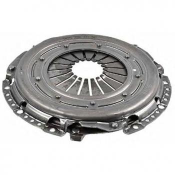 Plato de Presión del Embrague Sachs 3082 311 341 Compatible con BMW Serie 5 (E39) 1995-2003