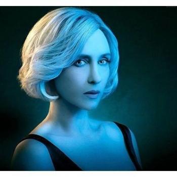 Bates Motel (26x24 inch, 64x60 cm) Silk Poster Seda Cartel PJ19-042B