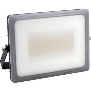 MAURER 19079140 Foco Led Plano 50 W. / 4000º K / IP65 / 4000 Lumenes