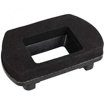 Ocular Universal JJC EC-U2 para Cámaras Canon