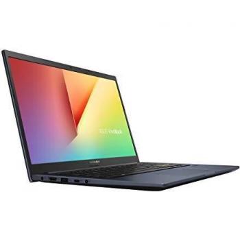 ASUS VivoBook 14 X413JA-EB470 - Portátil  Full HD