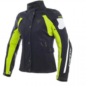 DAINESE RAIN MASTER LADY D-DRY