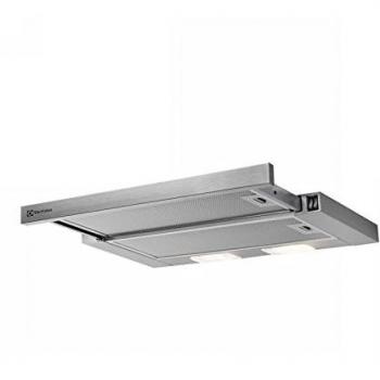 Electrolux LFP316S - Campana