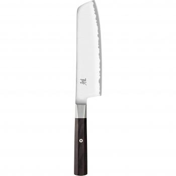 Cuchillo Nakiri 4000 FC Miyabi