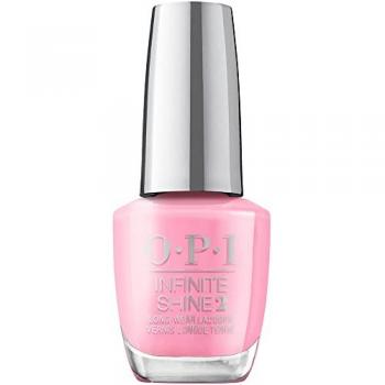 OPI Infinite Shine 2 Laca de Uñas I Quit My Day Job 15ml - Colección Verano '23