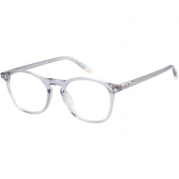 O'Neill ONB 4012 108 Armazones para Hombre Cristal, Lentes Recetados Para Hombre Transparentes, Gafas Recetadas para Hombre Cristal