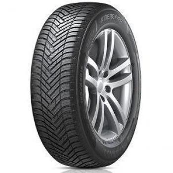 Hankook Kinergy 4S² H750 (235/55 R17 103W XL)