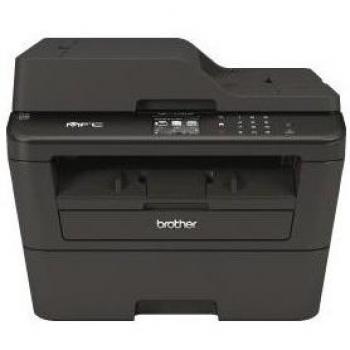 Brother MFC-L2720DW multifuncional - Impresora multifunción