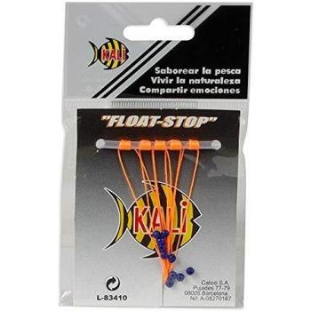 Kali Float Sliding One Size