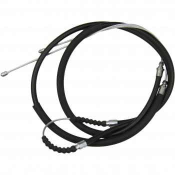 Cable de freno de mano ABS K16835