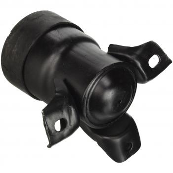 Japanparts ru-2655 Soporte Motor
