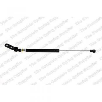 Amortiguador de maletero a gas LESJÖFORS 8144218 para coche