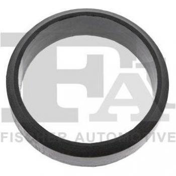 Junta anular para tubo de escape FA1 101-952