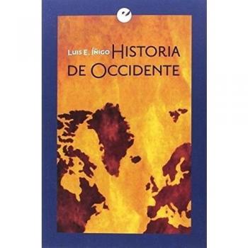 Historia de Occidente