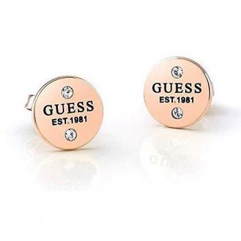 GUESS Pendientes Pendientes UBE79050 UBE79050 Marca