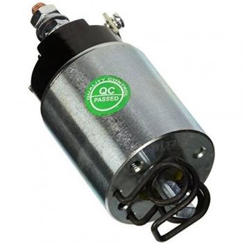 Aspl SS2043 Interruptores para Automóvil
