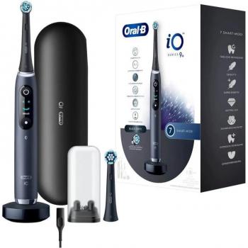 Oral-B iO Series 9N, Cepillo de dientes eléctrico