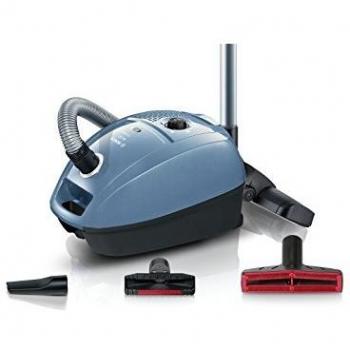Bosch ProCarpet Care - Aspiradora