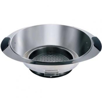 Lacor R69161K - Accesorio de pequeño electrodoméstico