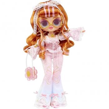 Muñeca LOL Surprise! Serie 8 Wildflower