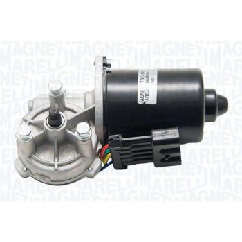 Motor limpiaparabrisas MAGNETI MARELLI 064300414010