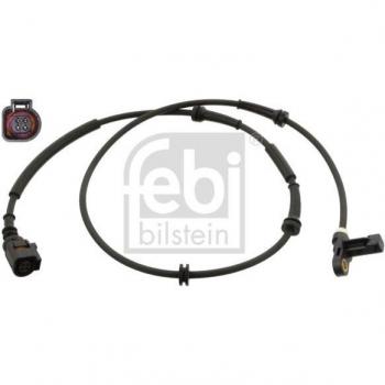 Sensor ABS FEBI BILSTEIN 107733