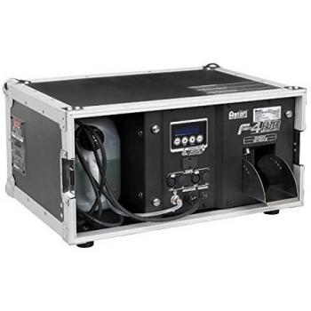 Antari F-4 1500 W Pro Fazer