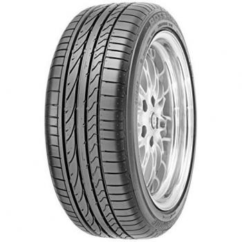 Bridgestone Potenza RE 050 A XL - 215/45R18 93Y - Neumático de Verano