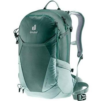 deuter Futura 21 SL Mochila de senderismo para mujer