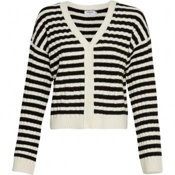 Moss Copenhagen Kitna Women's Cardigan