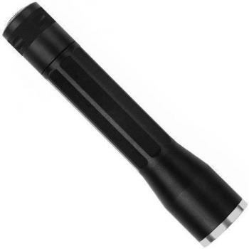 Inova XO3 Linterna Negro