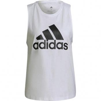 Camiseta adidas BL TK Mujer