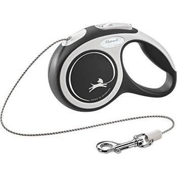 Flex Correa New Comfort cordón, XS