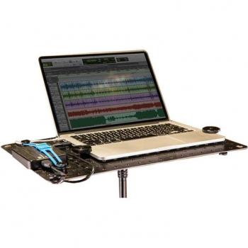 Triad-Orbit IO-Desk Laptop Utility Platform