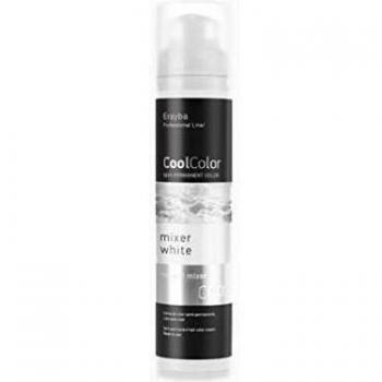Erayba Cool Color C00 Mixer White 100Ml 100 ml
