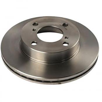 Herth+Buss Jakoparts J3308013 Brake Disc
