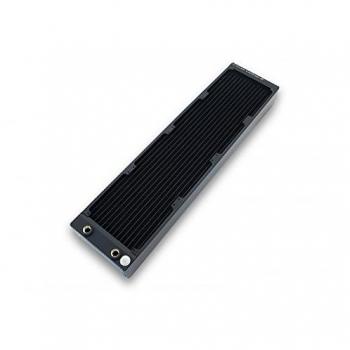 EK Water Blocks CoolStream XE 480 - Sistema de refrigeración líquida para el ordenador