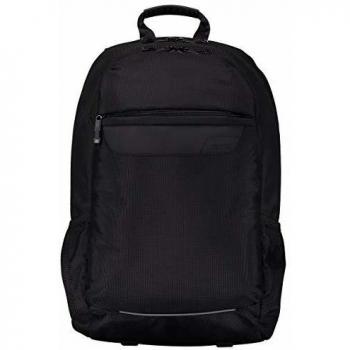 TOTTO MA04EXT004-1810F-N01 Mochila para Portátil 15, Berton, Multicolor, Talla Única