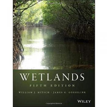 Wetlands