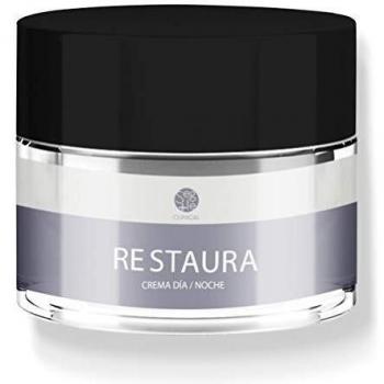 Restaura Intensive Anti-Aging Hydrating Cream with Botox-Like Effect, 50 ml - Segle Clinical