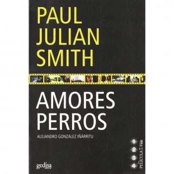 Amores perros
