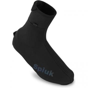 Cubre zapatilla Spiuk ANATOMIC MEMBRANA
